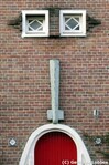 Celsiusstraat, Amsterdam Watergraafsmeer
<br/>
Gert-Jan Lobbes, 2018